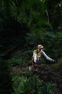 BIB: 
                            <button type="button" onclick="openModal(16030273)" class="btn btn-primary btn-sm float-right btn-popup" data-toggle="modal" data-target=".modal-high-quality">
                        <i class="fas fa-shopping-cart"></i> Add to Cart
                    </button>
                                            <button type="button" onclick="isThisMe(16030273, true)" class="btn btn-success btn-sm float-right btn-popup btn-isme hidden" data-toggle="tooltip" data-placement="bottom" title="นี่คือรูปของคุณใช่ไหม คลิกที่นี่เพื่อเอาเข้าอัลบั้ม">
                        <i class="fas fa-plus"></i> Add to album
                    </button>
                    <button type="button" onclick="isThisMe(16030273, false)" class="btn btn-warning btn-sm float-right btn-popup btn-isnotme hidden">
                        <i class="fas fa-ban"></i> Remove from album
                    </button>